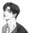 현성