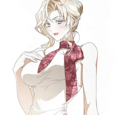 Profile image of 다희