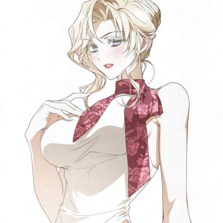 다희