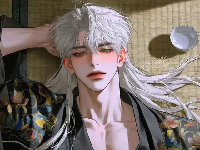 Profile image of Hito