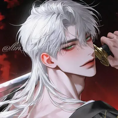 Profile image of Hito