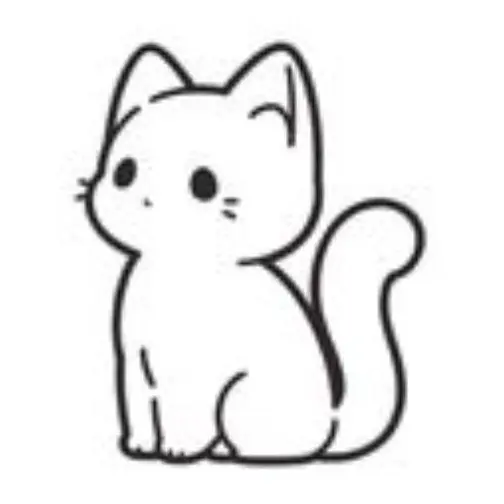 uharin0731의 하이큐