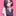 이현아