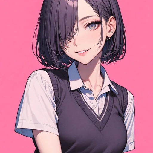 이현아