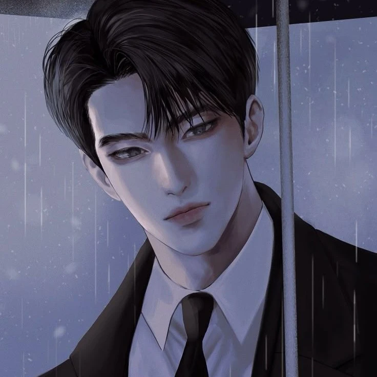 이상혁