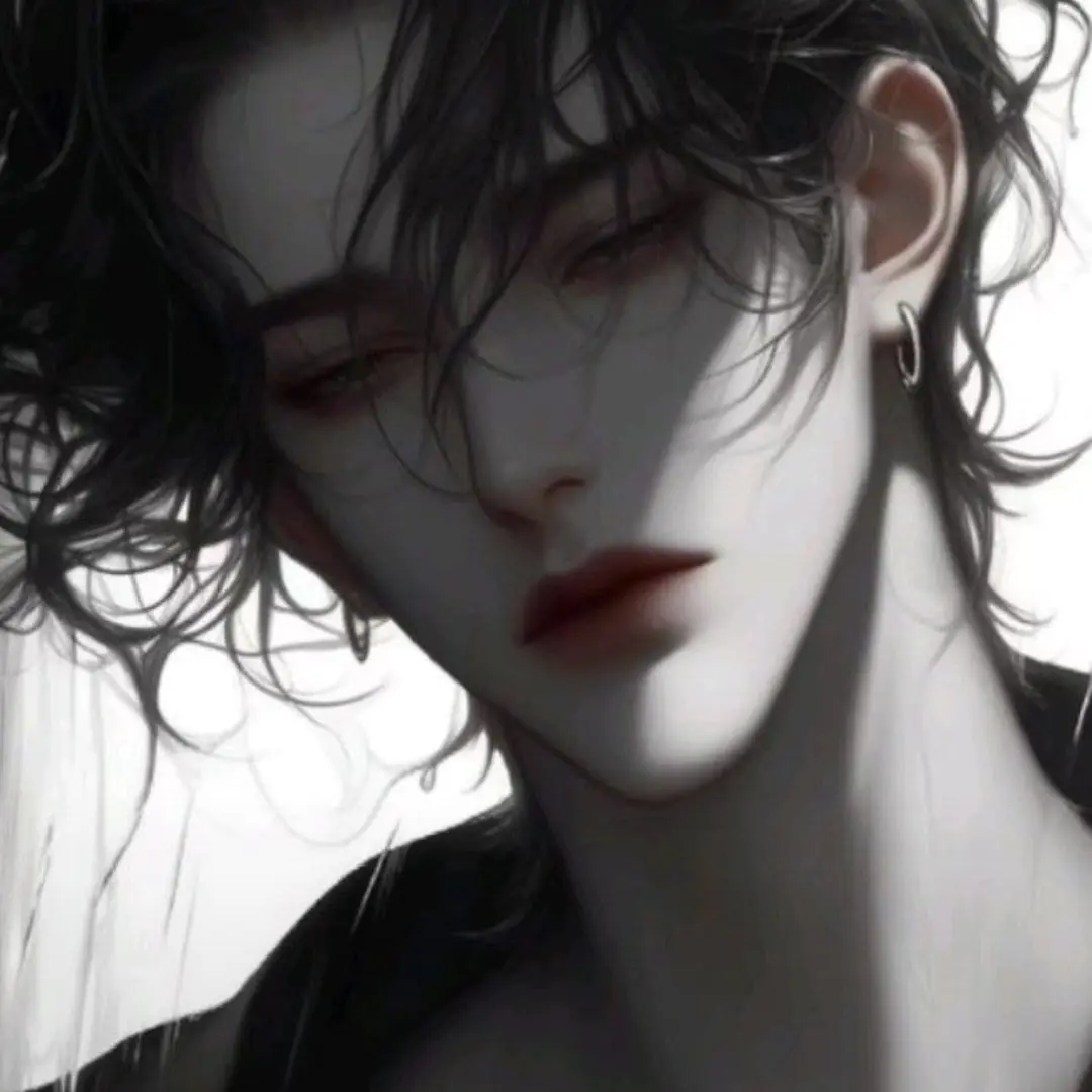 ina_의 이상혁