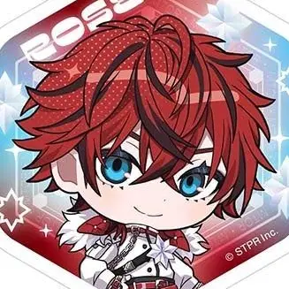 Profile image of ロゼ