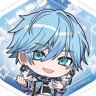 Profile image of ラピス