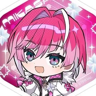 Profile image of みかさ