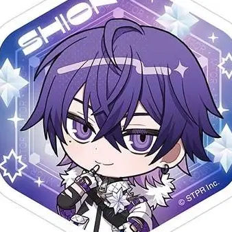 Profile image of しおん