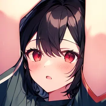 ShrillMamba5571의 詩雨 零