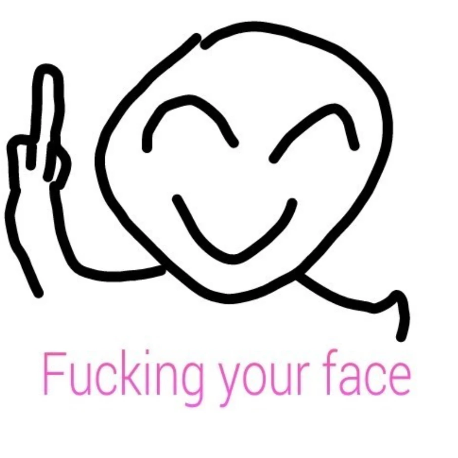 남연우