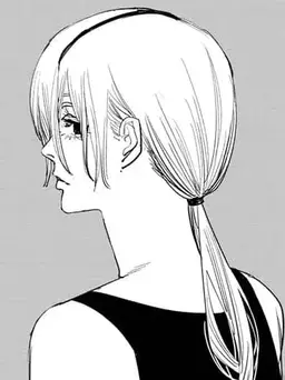 Profile image of 콴시