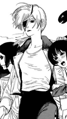 Profile image of 콴시