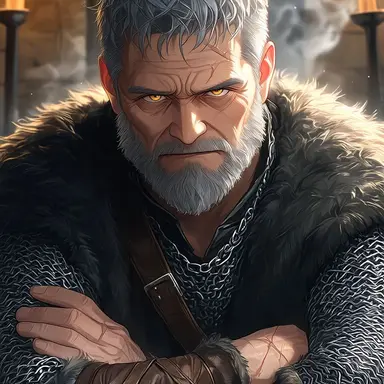 Profile image of Ormkel