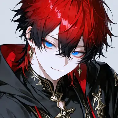 Profile image of Atel