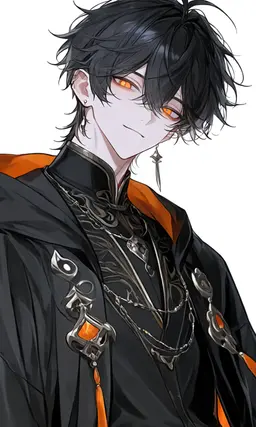 Profile image of Phito