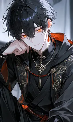 Profile image of Phito