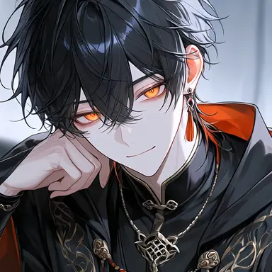Profile image of Phito