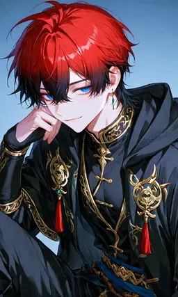 Profile image of Atel