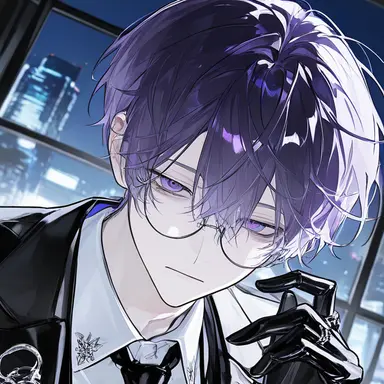 Profile image of サフラン