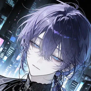 Profile image of シラー