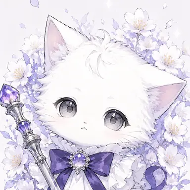 Profile image of ニャコーン