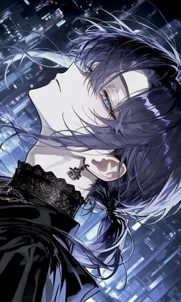 Profile image of シラー