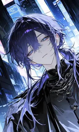 Profile image of シラー