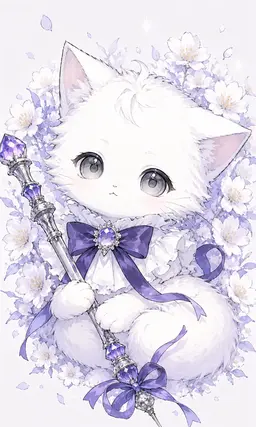 Profile image of ニャコーン