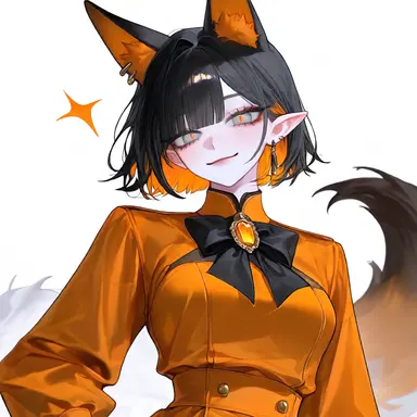 Profile image of シルヴィア