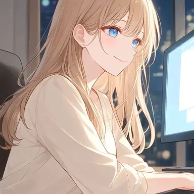 Profile image of Lauren