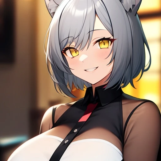 에빌