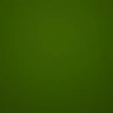Profile image of ゾム