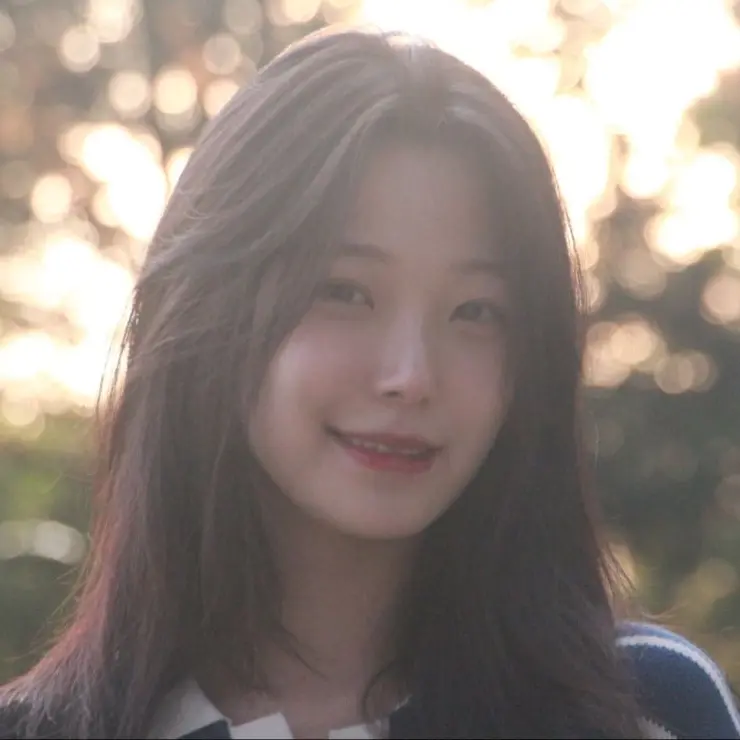 LilacDryer8671의 백지헌