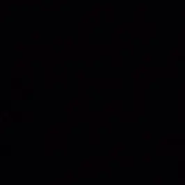 Profile image of 미츠루기 레이지