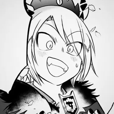 Profile image of 샤크스 리드