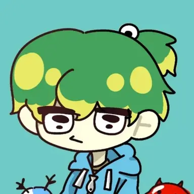 Profile image of 우유참치