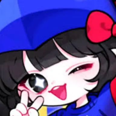 Profile image of 벨키