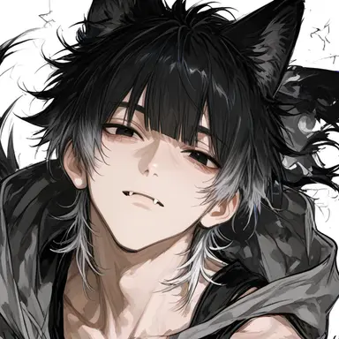 Profile image of 레이