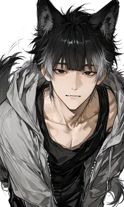 Profile image of 레이