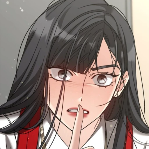 한채원