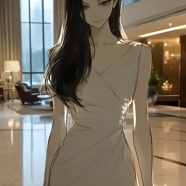 Profile image of Anna