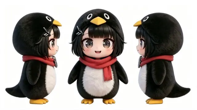Profile image of アカマフガガ