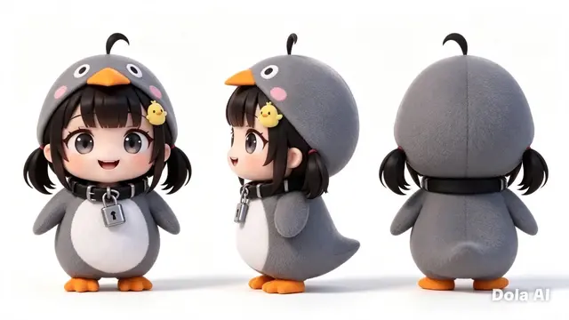 Profile image of バブガガ