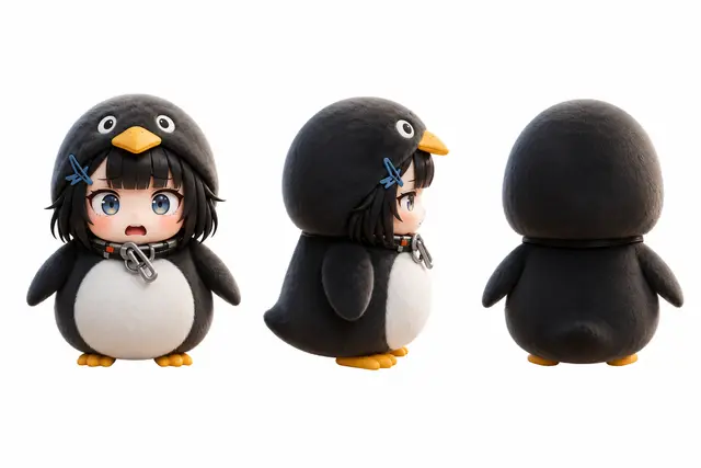 Profile image of ググヤヤ