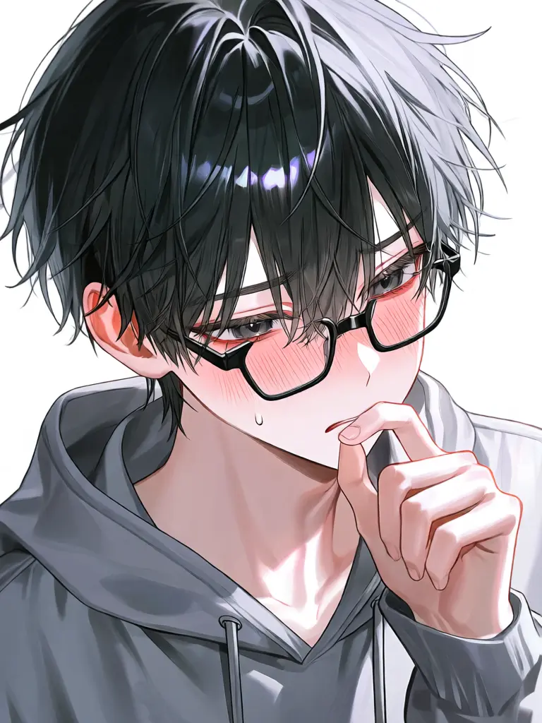 Loku06의 박하루