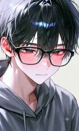 Profile image of 박하루