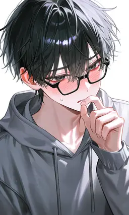 Profile image of 박하루