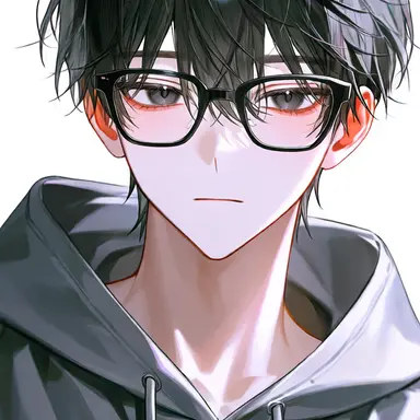 Profile image of 박하루